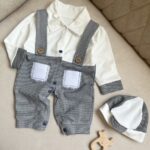 سرهمی دوبنده