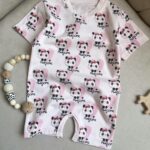 رامپر پاندا