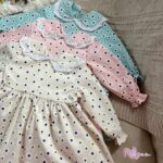 پیراهن همیشه بهار