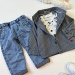 ست سه تیکه سپنتا