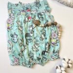 رامپر پری دریایی