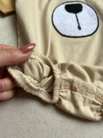 بادی طرح تدی - تصویر 7