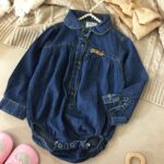 بادی جین بهار