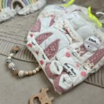 ست بیمارستانی خرگوش