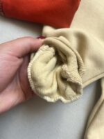 سویشرت و شلوار روباه - تصویر 4