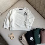 بلوز دورس سگ نگهبان