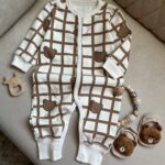 سرهمی تدی حصیری