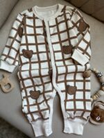 سرهمی تدی حصیری - تصویر 3