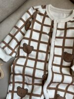 سرهمی تدی حصیری - تصویر 2