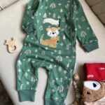 سرهمی اسپرت روباه