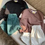 ست دورس و جاگر سیمسون