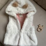 وست خزدار تدی