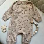 سرهمی پترن حیوانات