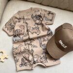 رامپر دایناسورهای جزیره