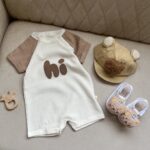 رامپر های بیسکوییتی