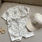 رامپر zoo کد 10