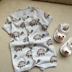 رامپر طرح لاو مام