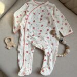 سرهمی گل سرخی