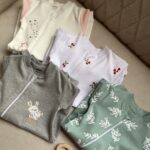 سرهمی های پوپو