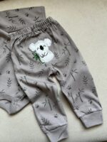 بادی و شلوار کوالا - تصویر 4