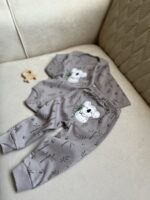 بادی و شلوار کوالا - تصویر 7