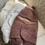 قنداق فرنگی نونو