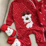 سرهمی اولاف برفی