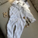 سرهمی جورابدارخزدار پاندا