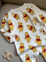 سرهمی پو - تصویر 6