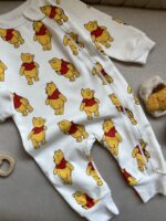 سرهمی پو - تصویر 4