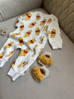 سرهمی پو - تصویر 5