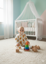 سرهمی پو - تصویر 2