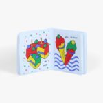 كتاب حمام ميوه‌ها - تصویر 2