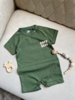 رامپر طرح CozyClub