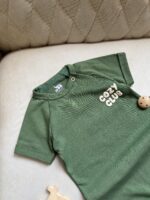 رامپر طرح CozyClub - تصویر 5