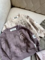 ست دورس تو کرک تدی آبرنگی - تصویر 10