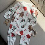 سرهمی گیفت کریسمسی