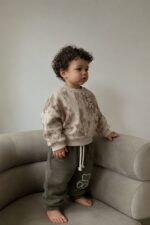 ست دورس تو کرک تدی آبرنگی - تصویر 2