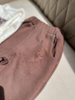 ست بلوز و شلوار دورس میکی - تصویر 5