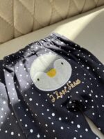 بادی و شلوار پنگوئن - تصویر 6