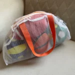 بازی 4 توپ ورزشی