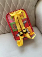 بازی مکعب کوچک ابری - تصویر 3